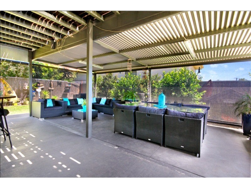 34 Payne Road, East Corrimal NSW 2518