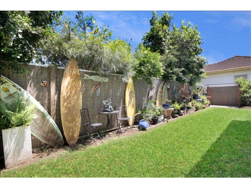 34 Payne Road, East Corrimal NSW 2518