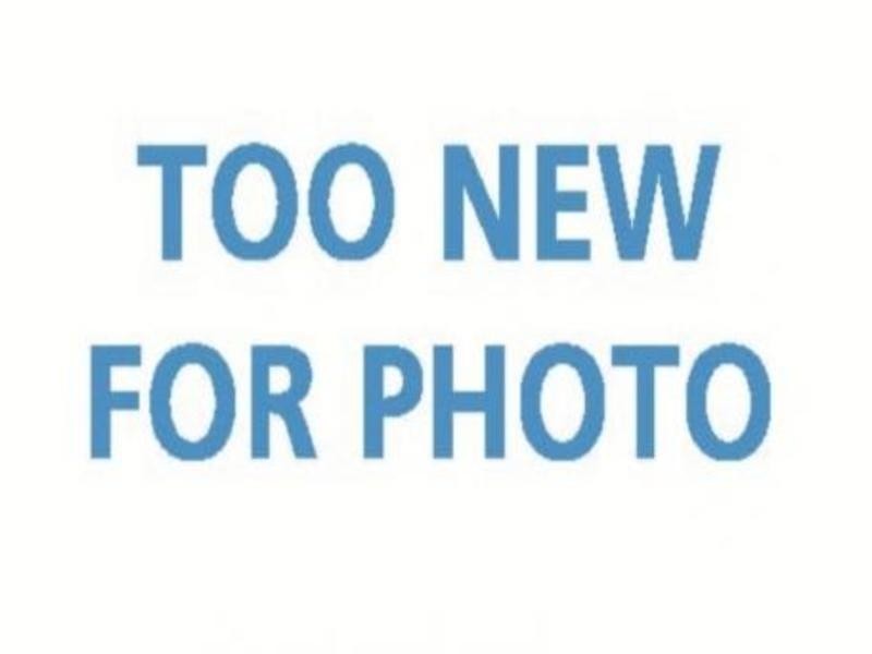 1/35 Thames Street, West Wollongong NSW 2500