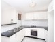2/267 Princes Highway, Corrimal NSW 2518