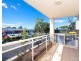2/267 Princes Highway, Corrimal NSW 2518