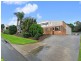 6 Lady Penrhyn Drive, Unanderra NSW 2526