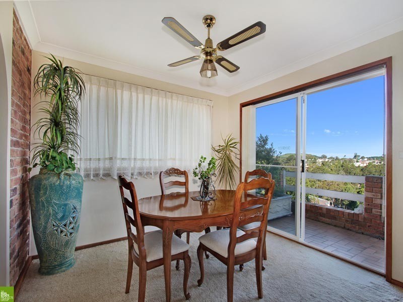 14 Odenpa Road, Cordeaux Heights NSW 2526