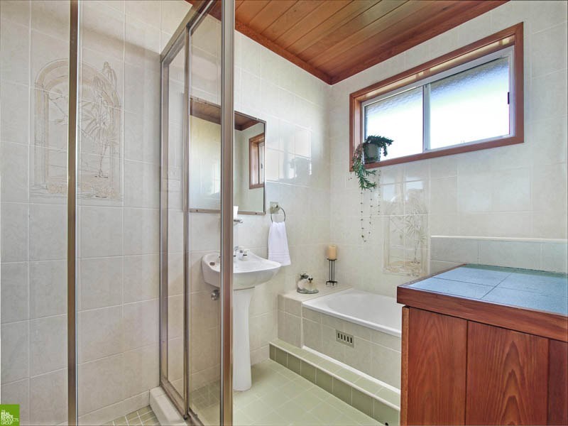 14 Odenpa Road, Cordeaux Heights NSW 2526