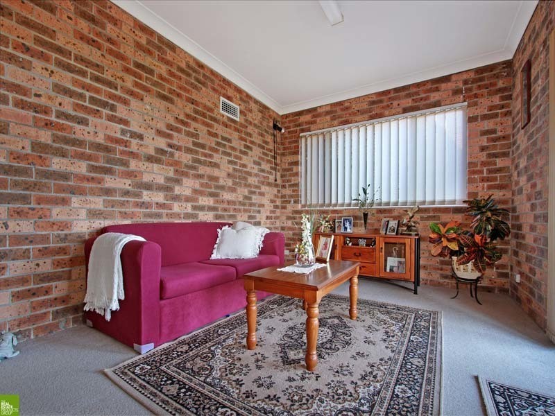 14 Odenpa Road, Cordeaux Heights NSW 2526