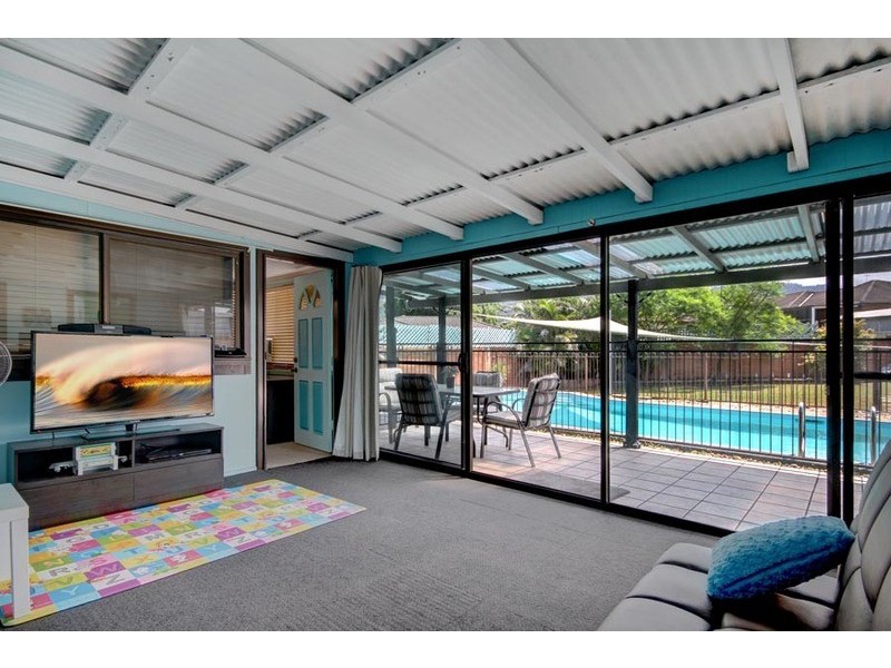 26 Eager Street, Corrimal NSW 2518