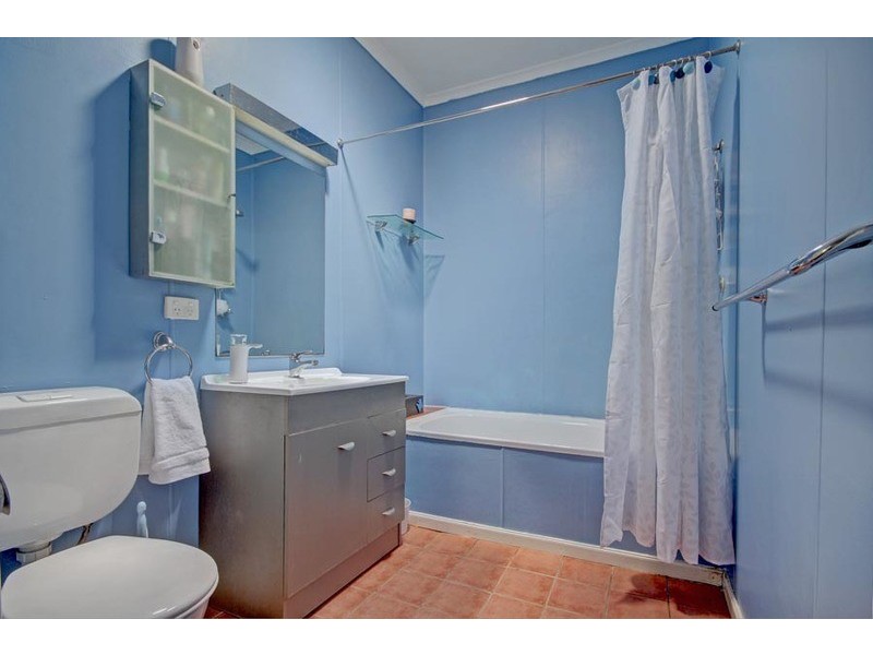 26 Eager Street, Corrimal NSW 2518