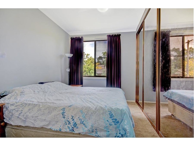 26 Eager Street, Corrimal NSW 2518