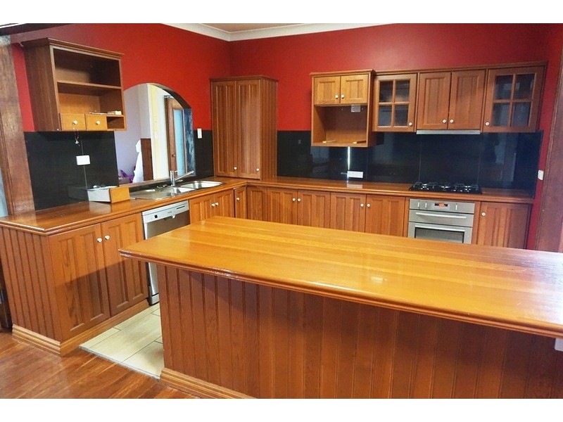 2 Rose Street, Woonona NSW 2517