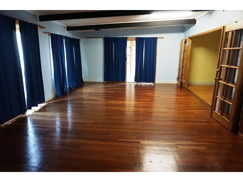 2 Rose Street, Woonona NSW 2517