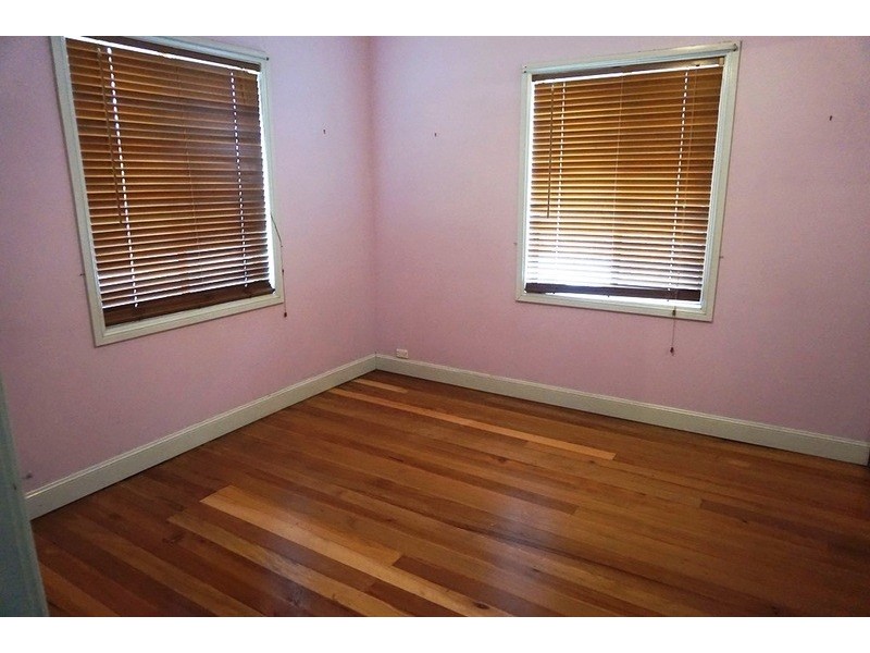 2 Rose Street, Woonona NSW 2517