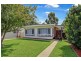 14 Mawarra Avenue, Dapto NSW 2530