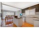 14 Mawarra Avenue, Dapto NSW 2530