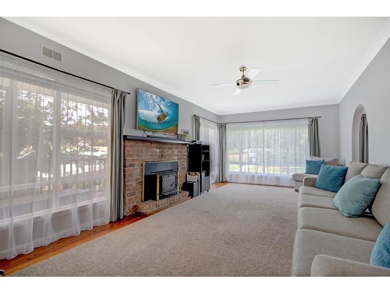 14 Mawarra Avenue, Dapto NSW 2530