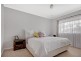 14 Mawarra Avenue, Dapto NSW 2530