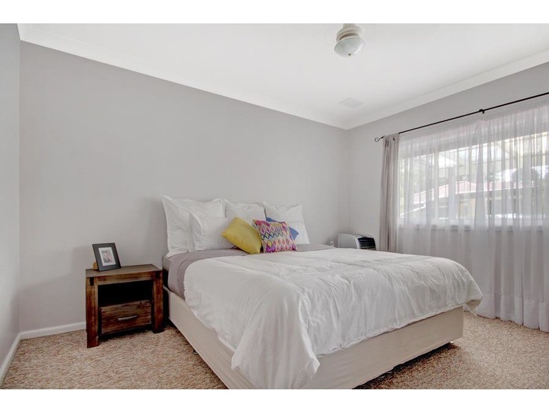14 Mawarra Avenue, Dapto NSW 2530