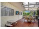 14 Mawarra Avenue, Dapto NSW 2530