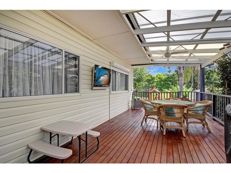 14 Mawarra Avenue, Dapto NSW 2530
