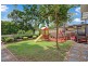14 Mawarra Avenue, Dapto NSW 2530