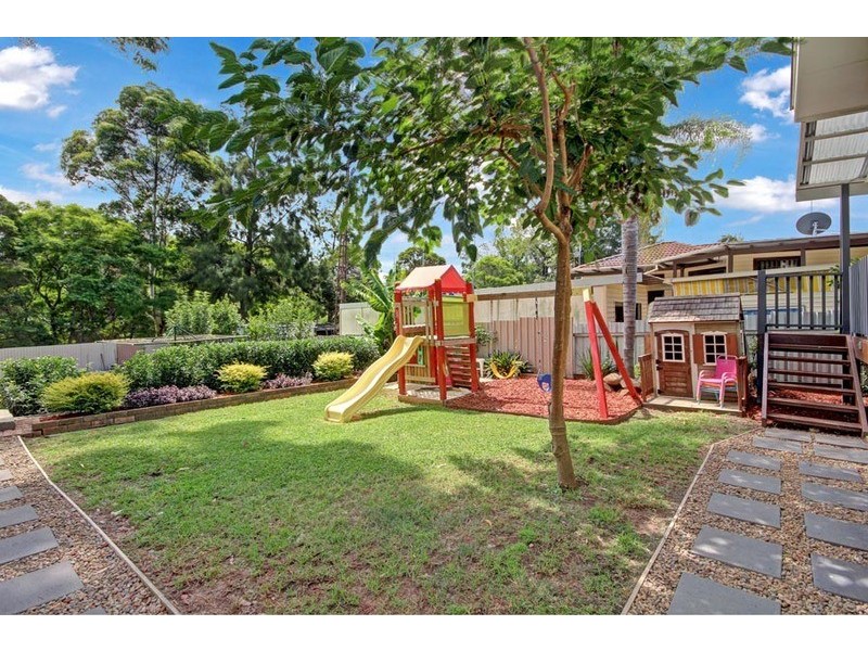 14 Mawarra Avenue, Dapto NSW 2530