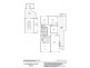 14 Mawarra Avenue, Dapto NSW 2530 Floorplan