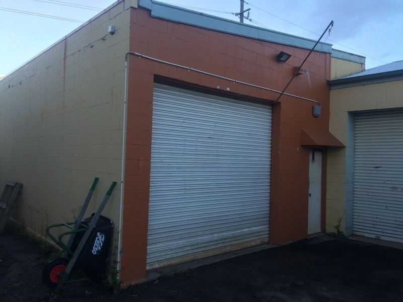 2/11-19 Ruddock Street, Corrimal NSW 2518