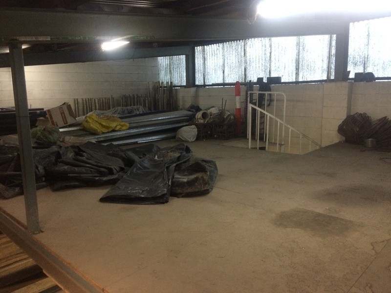 2/11-19 Ruddock Street, Corrimal NSW 2518