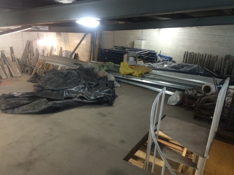 2/11-19 Ruddock Street, Corrimal NSW 2518