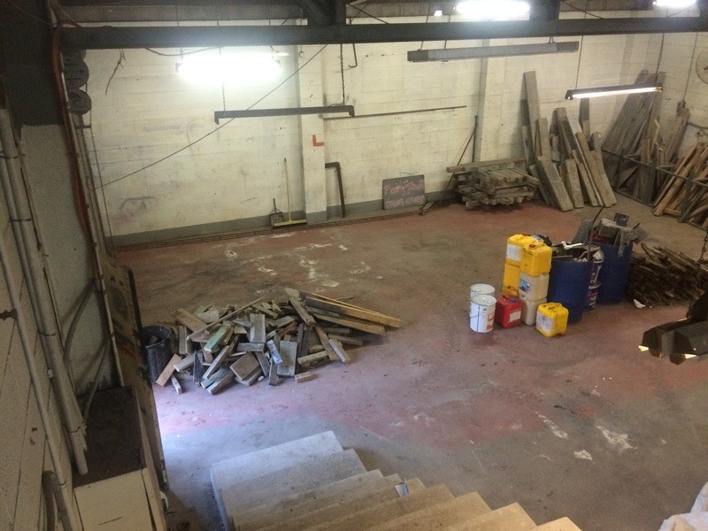 2/11-19 Ruddock Street, Corrimal NSW 2518