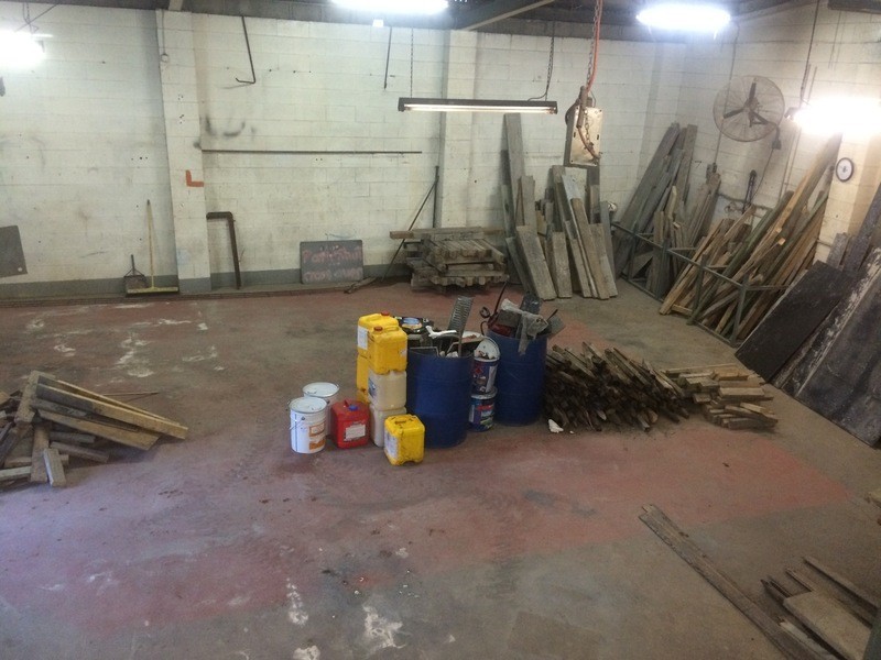 2/11-19 Ruddock Street, Corrimal NSW 2518