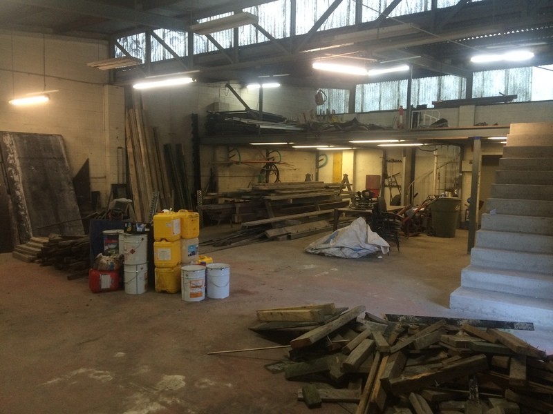 2/11-19 Ruddock Street, Corrimal NSW 2518