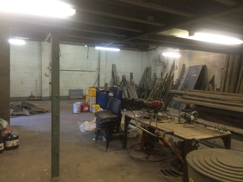 2/11-19 Ruddock Street, Corrimal NSW 2518