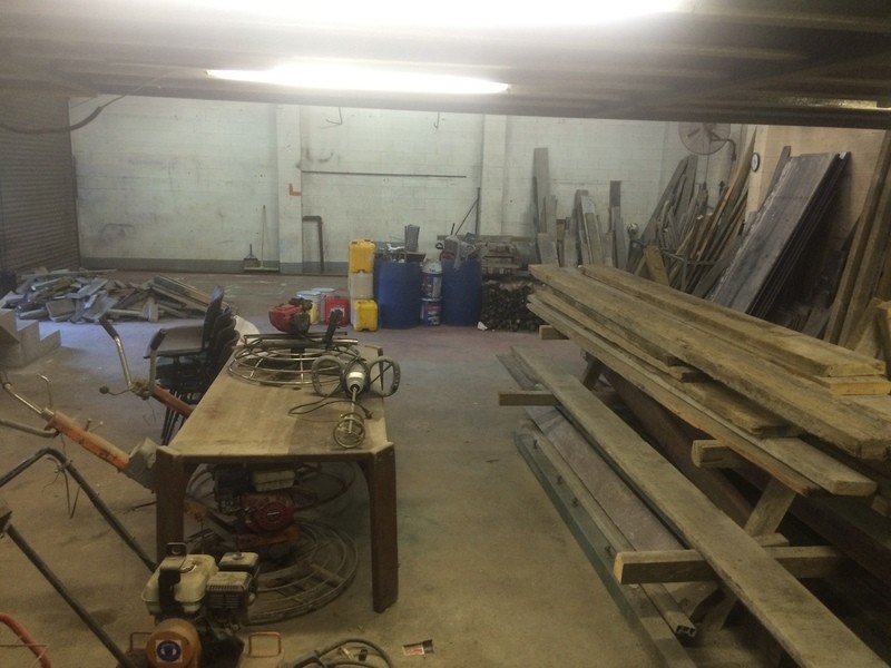 2/11-19 Ruddock Street, Corrimal NSW 2518