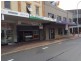Shop 1/230 Crown Street, Wollongong NSW 2500