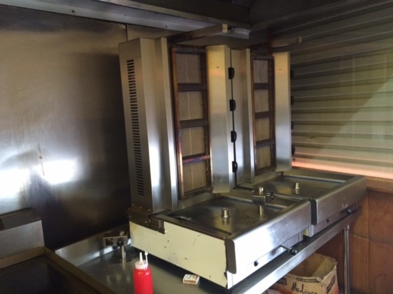 Shop 1/230 Crown Street, Wollongong NSW 2500