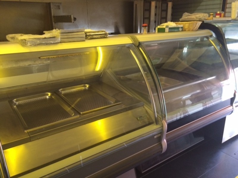 Shop 1/230 Crown Street, Wollongong NSW 2500