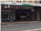 Shop 1/230 Crown Street, Wollongong NSW 2500