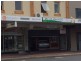Shop 1/230 Crown Street, Wollongong NSW 2500