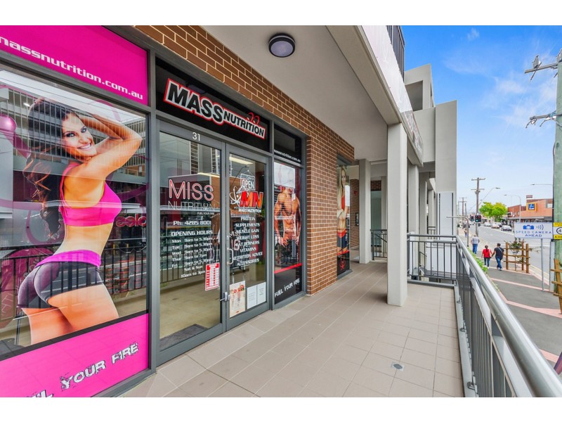 31/51-59 Princes Highway, Fairy Meadow NSW 2519