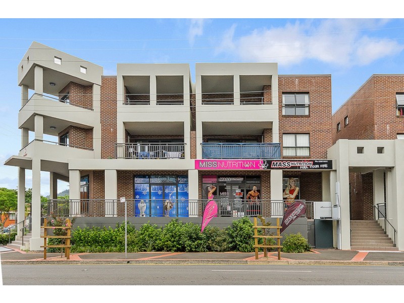 31/51-59 Princes Highway, Fairy Meadow NSW 2519