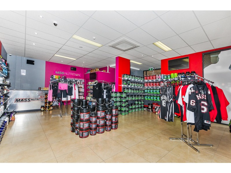 31/51-59 Princes Highway, Fairy Meadow NSW 2519