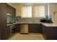 30/26-28 Market Street, Wollongong NSW 2500