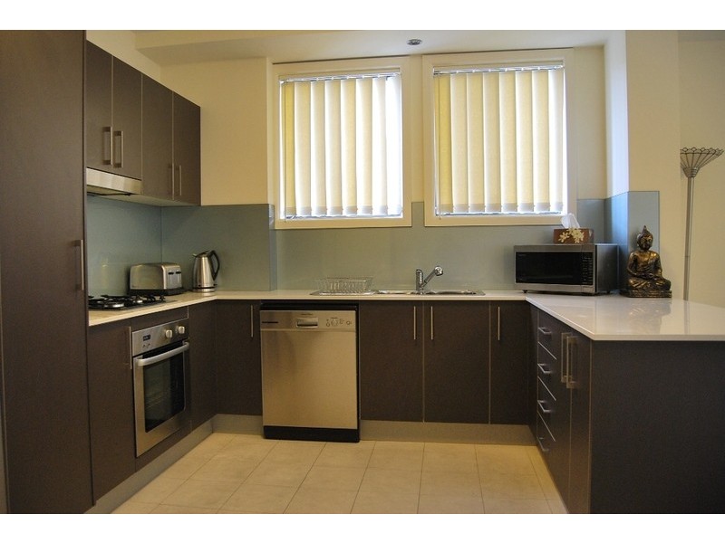 30/26-28 Market Street, Wollongong NSW 2500