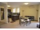30/26-28 Market Street, Wollongong NSW 2500