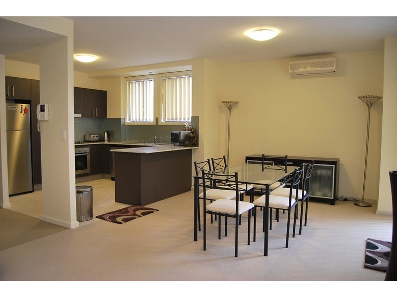30/26-28 Market Street, Wollongong NSW 2500