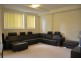 30/26-28 Market Street, Wollongong NSW 2500