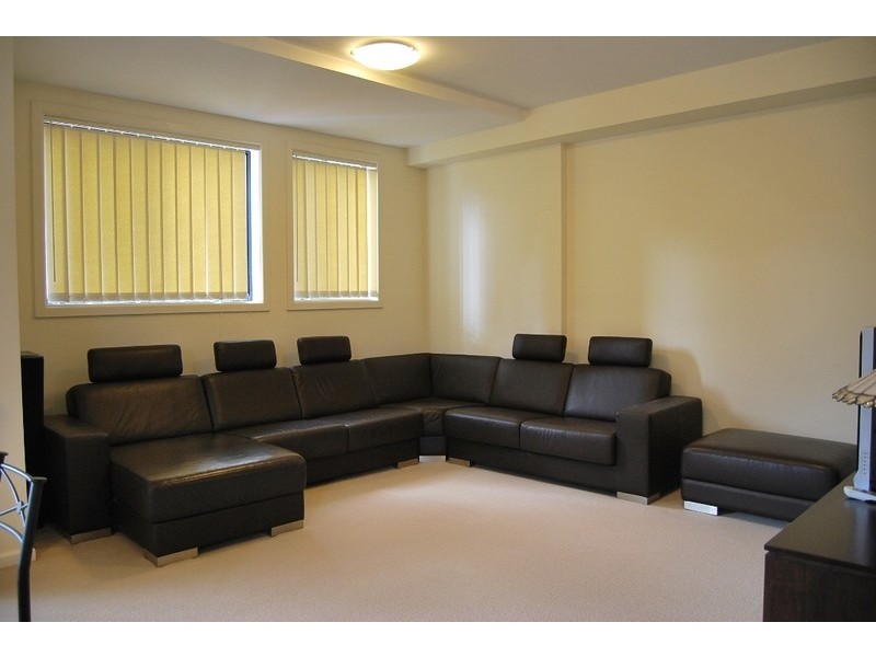 30/26-28 Market Street, Wollongong NSW 2500