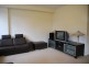 30/26-28 Market Street, Wollongong NSW 2500