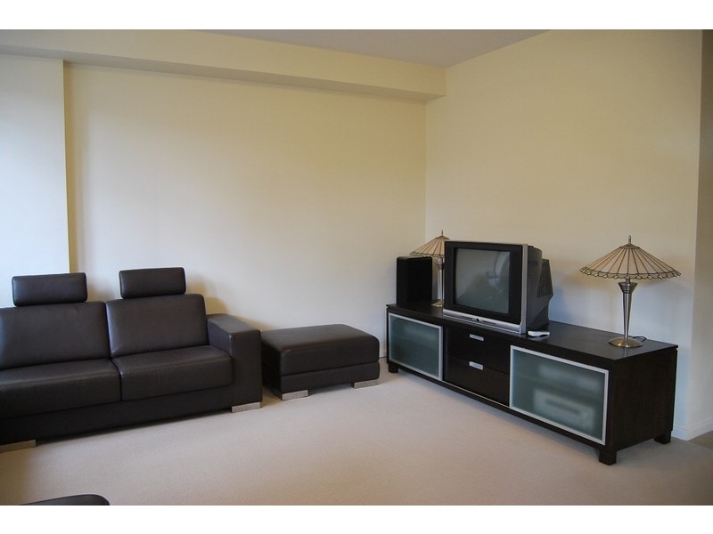 30/26-28 Market Street, Wollongong NSW 2500