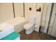 30/26-28 Market Street, Wollongong NSW 2500